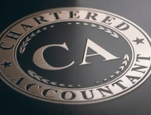 Chartered Accountant Services In Mira Road
