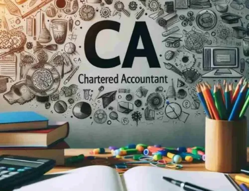 Trusted CA Services in Naigaon| CA Services Near me in Bhayandar