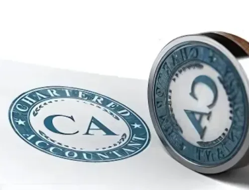 Trusted CA Services in Nalasopara|CA Services Near me in Vasai Road