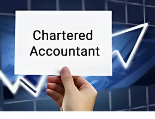Trusted CA Services In Borivali|CA Services Near Me In Kandivali