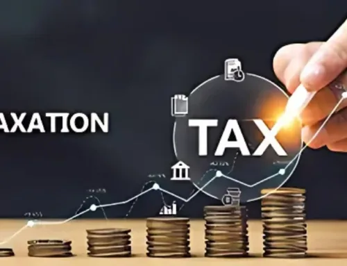 Trusted CA Services in Bandra | CA Services Near Me In Mahim