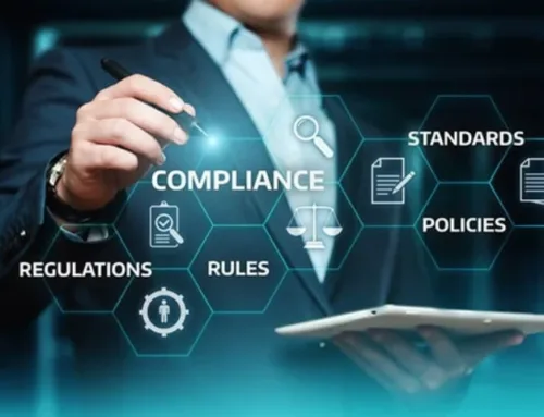 Trusted CA Services In Grant Road And CA Services Near Me In Charni Road