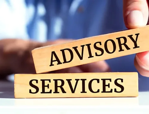 Trusted CA Services in Mahalaxmi | CA Services Near Me in Lower Parel