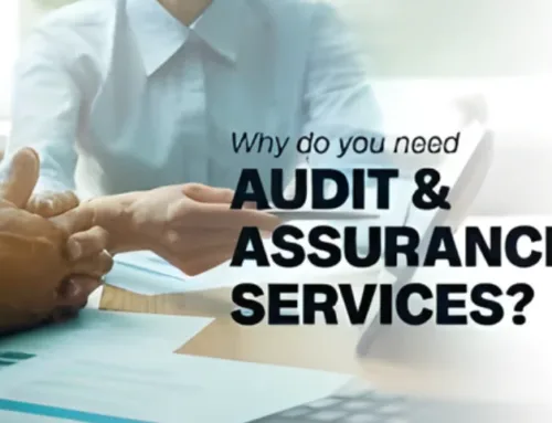 Top Charterd Accountant and CA Firms Near me  in Vasai Road
