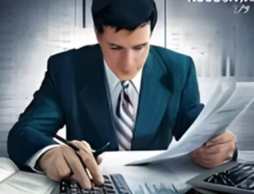 Top Charterd Accountant and CA Firms Near me in Kandarpada